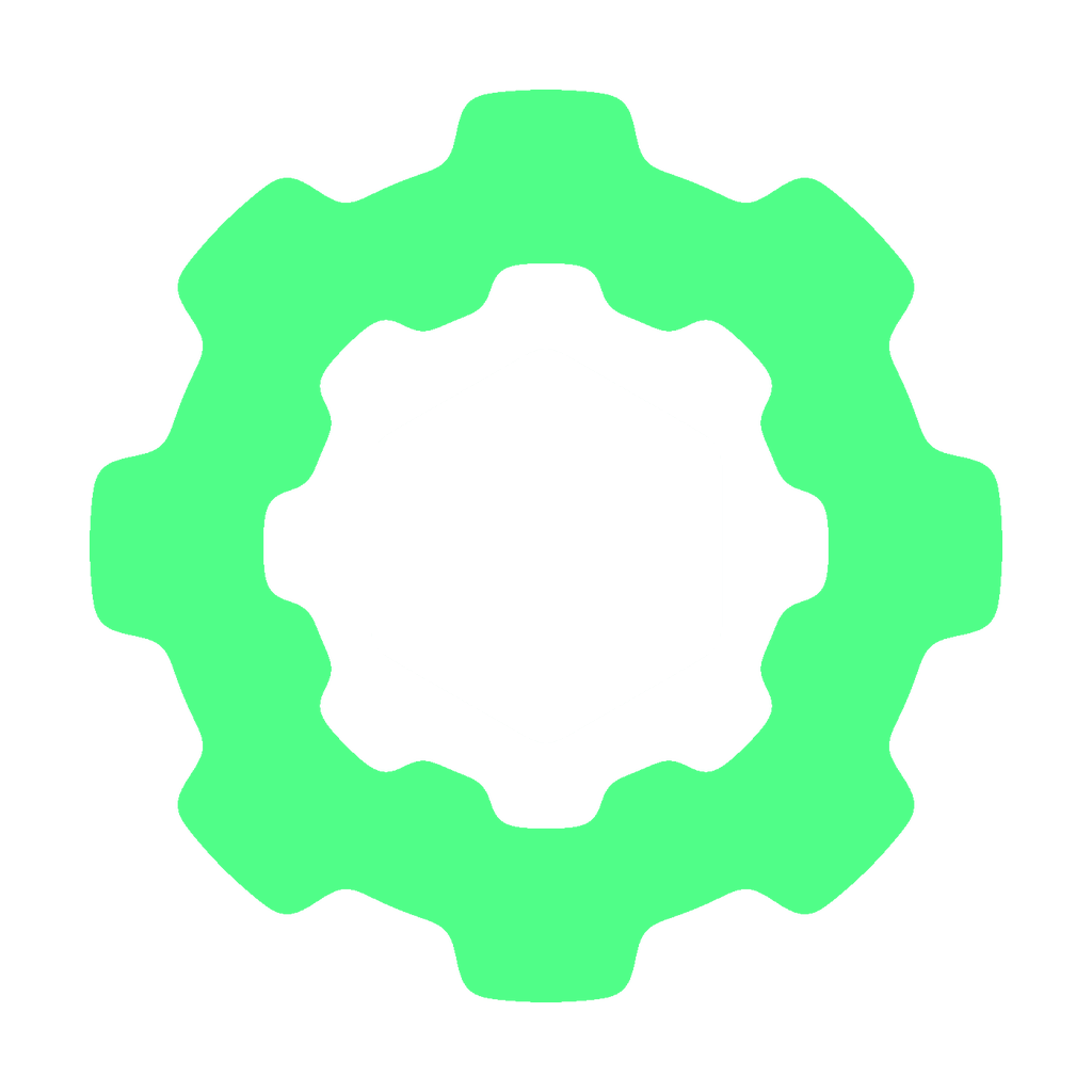 Hub: 76